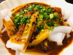 -2048香辣虾(七星岗店)