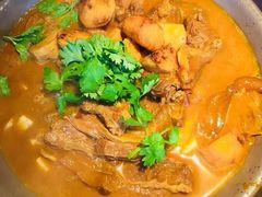 -吃饭皇帝大(解放西路店)
