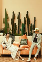 -摩玛高端摄影会馆(钻石店)