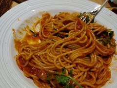 -必胜客(金高店)