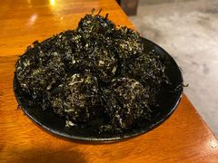 -喜来稀肉(金巴利道店)