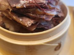 -唐山宴大唐州府精品中餐