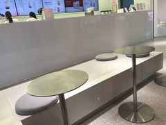 -SEVENBUS(中骏世界城店)
