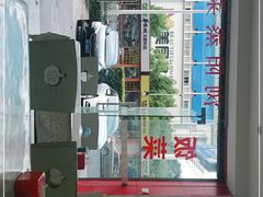 -浏阳蒸菜火车站店(泽云广场店)
