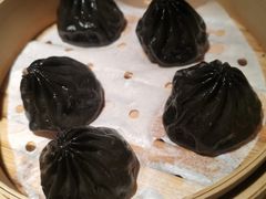 -桂满陇-十里风荷(合生汇店)