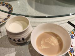 -塞伊德蒙餐(兴安南路店)