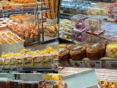-味多美蛋糕(三元桥店)