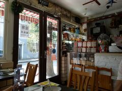 -做了不起的80后