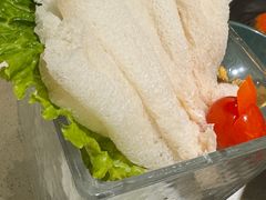 -新辣道鱼火锅(上地华联店)