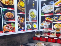 -臻悦海宴.家宴(奥体中心店)
