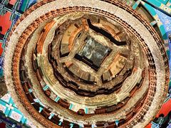 -北京古代建筑博物馆