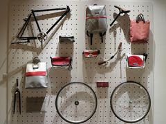-badmarket(K11购物中心店)