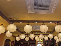 -鸟鹏烧鸟居酒屋(昌岗店)