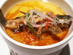 -宴昆山·私房菜(春晖店)