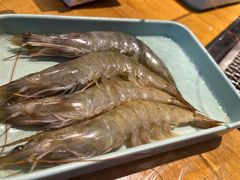 -蚝英雄鲜蚝自助专门店(长楹天街直营店)