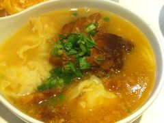 翠华餐厅(山顶道店)-翠华餐厅(山顶道店)