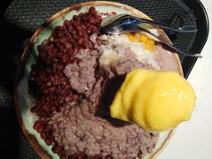 -鲜芋仙(观音桥大融城LG店)