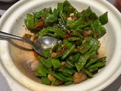 -徐记海鲜(大明宫|北二环店)