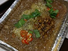 -三个大叔烤羊肉串·炭炉砂锅菜(西三旗店)