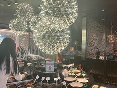 -王家渡火锅(金宝汇店)