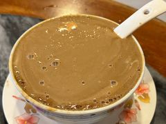 -玫瑰甜品(文明路店)