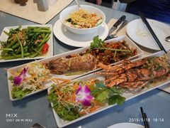 -Onion restaurant