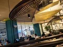 -美奈小馆·东南亚菜(福田星河COCO Park店)