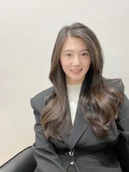 -YESIDO椰岛造型烫发染发