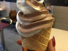 -肯德基(新阳光店)