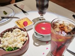 -俄士厨房(时代天街店)