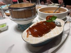 -董家大院·京味家常菜(朝丰家园店)