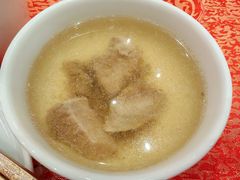 -金苑酒家·客家菜·广东老字号(万象店)