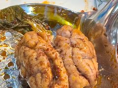 -牛华八婆麻辣烫(起源店)