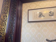 -皇宫大酒店
