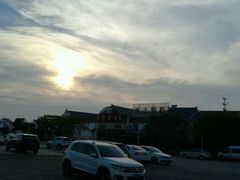 -渔家灯火娱乐城(前进西路店)