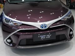 -广汽丰田上海兴伟萌诸光路店