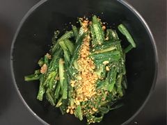 -小明同学(三里屯店)