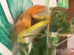 -云海肴·汽锅鸡·云南菜(曲江大悦城店)