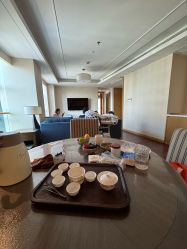 -和伊母婴护理中心·全套房(金山店)