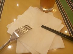 -豪享来(太平商场店)