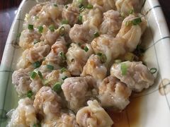 -陈记饮食店(菜园墩店)