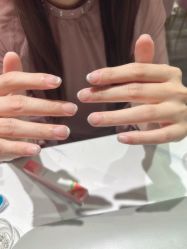 -丽心自助美甲美睫