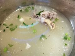 -老毛手抓·盐池滩羊非遗手抓(宁夏总店)