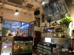 -周忆刺青原创设计定制