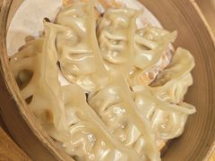 -小大董·烤鸭(五棵松店)