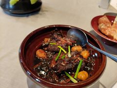 -新荣记(椒江店)