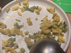 -福茂源横山铁锅羊肉(牡丹园店)