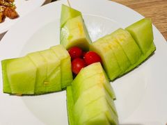 -连鹭海鲜·海肠捞饭·海胆饭(星海店)