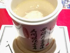 -味福记·本地特色菜(八一万达广场店)