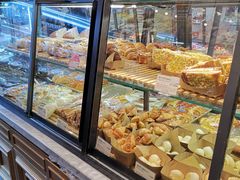 -多乐之日(和平伊势丹店)